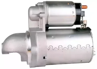powermax-8212221